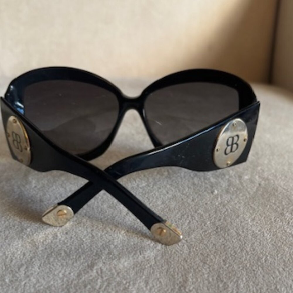 Balenciaga Sunglasses